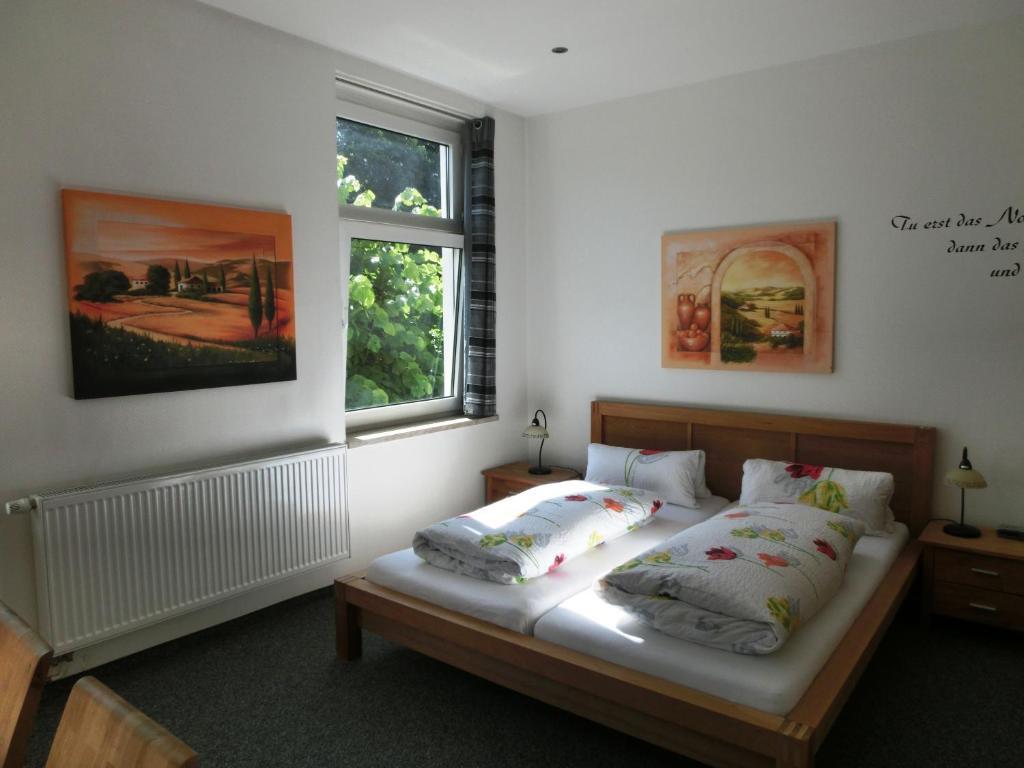Raffelberger Hof Ξενοδοχείο Mülheim an der Ruhr Εξωτερικό φωτογραφία