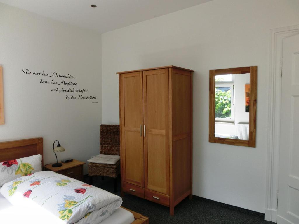Raffelberger Hof Ξενοδοχείο Mülheim an der Ruhr Εξωτερικό φωτογραφία